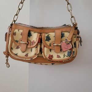 Dooney & bourke bag